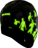 ICON Airform Helmet Dead Serious-8