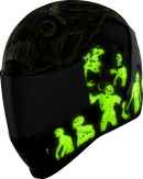 ICON Airform Helmet Dead Serious-2