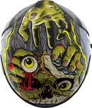 ICON Airform Helmet Dead Serious-11
