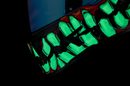 ICON Airframe Pro Helmet Krazy Klown 2-7
