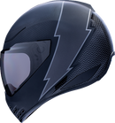 ICON Domain Helmet Slabtown-2