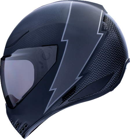 ICON Domain Helmet Slabtown