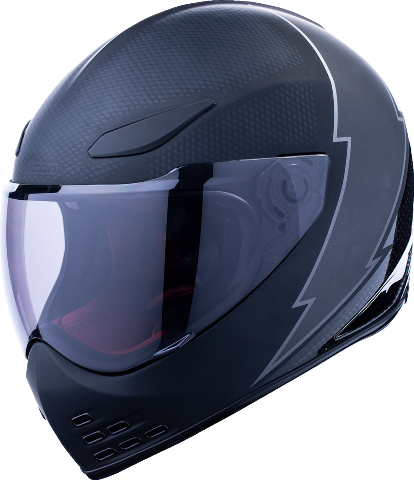 ICON Domain Helmet Slabtown