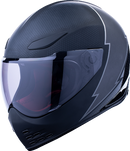 ICON Domain Helmet Slabtown-1