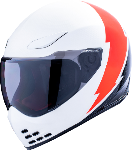ICON Domain Helmet Slabtown