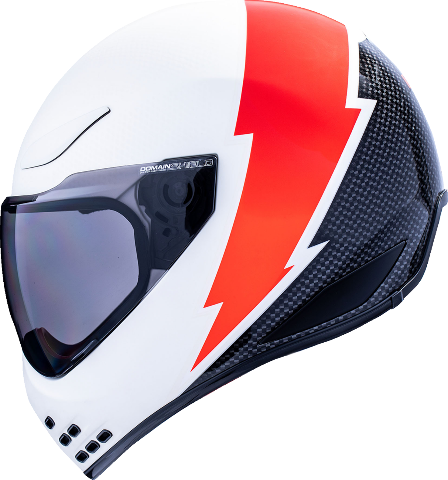 ICON Domain Helmet Slabtown