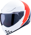 ICON Domain Helmet Slabtown-3