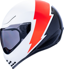 ICON Domain Helmet Slabtown-4
