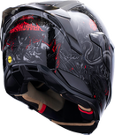 ICON Ultraflite Helmet Misanthrope-3