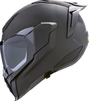 ICON Ultraflite Helmet Rizz Rizz-2