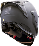 ICON Ultraflite Helmet Rizz Rizz-3