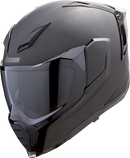 ICON Ultraflite Helmet Rizz Rizz-1