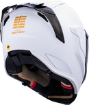 ICON Ultraflite Helmet Rizz Rizz-6