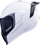 ICON Ultraflite Helmet Rizz Rizz-5