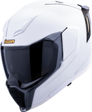 ICON Ultraflite Helmet Rizz Rizz-4