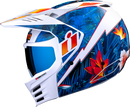 ICON Elsinore Helmet Kaonohi-2