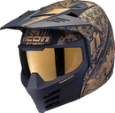 ICON Elsinore Helmet Kaonohi-4