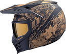 ICON Elsinore Helmet Kaonohi-5
