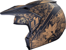 ICON Elsinore Helmet Kaonohi-6