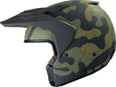 ICON Elsinore Helmet Magnacross-3
