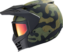 ICON Elsinore Helmet Magnacross-2