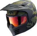 ICON Elsinore Helmet Magnacross-1