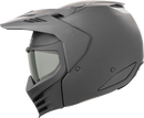 ICON Elsinore Helmet Monotype-2