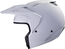 ICON Elsinore Helmet Monotype-4
