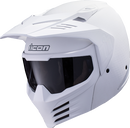 ICON Elsinore Helmet Monotype-5