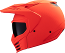 ICON Elsinore Helmet Monotype-4