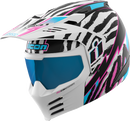 ICON Elsinore Helmet Rad Dawn-1