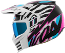 ICON Elsinore Helmet Rad Dawn-2