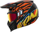 ICON Elsinore Helmet Rad Dawn-5
