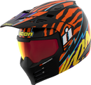 ICON Elsinore Helmet Rad Dawn-4