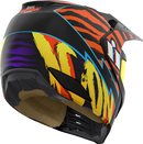 ICON Elsinore Helmet Rad Dawn-6