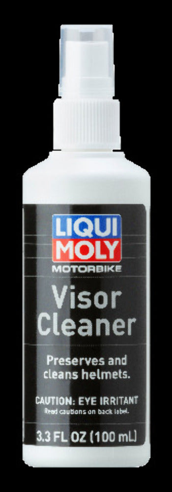 Liqui Moly Visor Cleaner