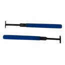 Brake Caliper Sealing Groove Cleaner Set - 2 Pieces-1