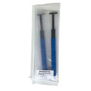 Brake Caliper Sealing Groove Cleaner Set - 2 Pieces-2