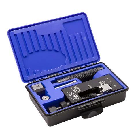 Motion Pro PBR Chain Breaker