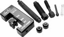 Motion Pro PBR Chain Breaker-3