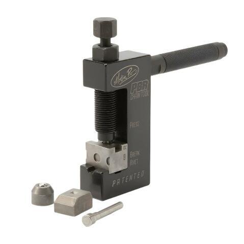 Motion Pro PBR Chain Breaker