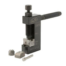 Motion Pro PBR Chain Breaker-4