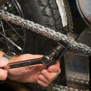Motion Pro PBR Chain Breaker-5