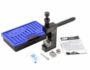 Motion Pro PBR Chain Breaker-1