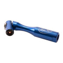 Motion Pro Fill Air Chuck-1