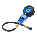 Motion Pro Digital Tire Pressure Gauge 0-60 PSI-2