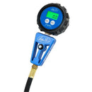 Motion Pro Digital Tire Pressure Gauge 0-60 PSI-3