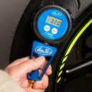 Motion Pro Digital Tire Pressure Gauge 0-60 PSI-4