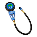 Motion Pro Digital Tire Pressure Gauge 0-60 PSI-1