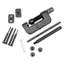 Motion Pro Chain Rivet Tool-2